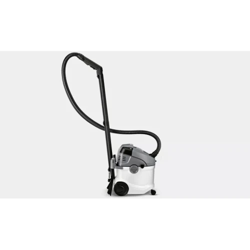 Миючий пилосос Karcher SE 6.100 (1.081-220.0)