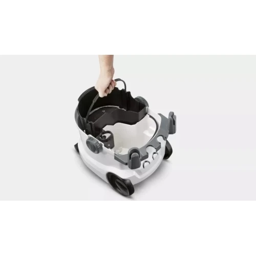 Миючий пилосос Karcher SE 6.100 (1.081-220.0)