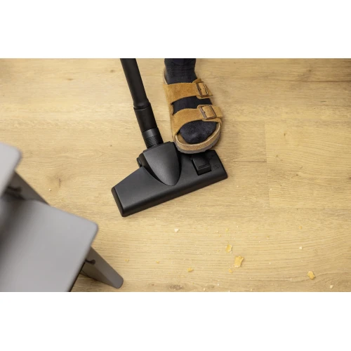 Моющий пылесос Karcher SE 5 (1.081-230.0)