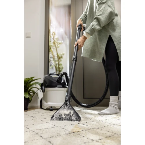 Моющий пылесос Karcher SE 5 (1.081-230.0)