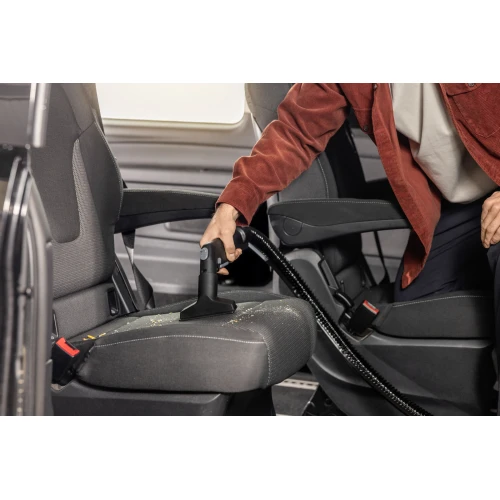 Моющий пылесос Karcher SE 5 (1.081-230.0)