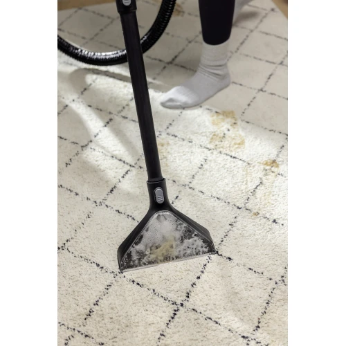 Моющий пылесос Karcher SE 5 (1.081-230.0)