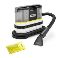 Миючий пилосос Karcher SE 2 Spot (1.081-410.0)