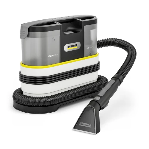 Моющий пылесос Karcher SE 2 Spot (1.081-410.0)