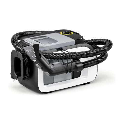 Моющий пылесос Karcher SE 3 Compact Floor (1.081-533.0)