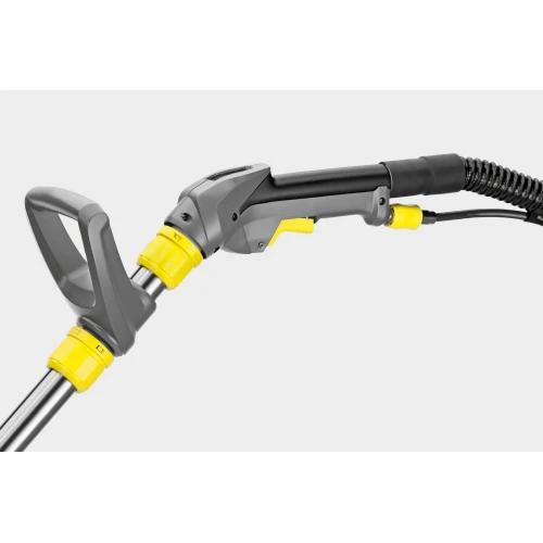 Професійний мийний пилосос Karcher Puzzi 10/1 Edition (1.100-131.0)
