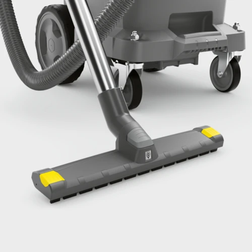 Профессиональный пылесос для влажной и сухой уборки Karcher NT 50/1 Tact Te L (1.148-411.0)