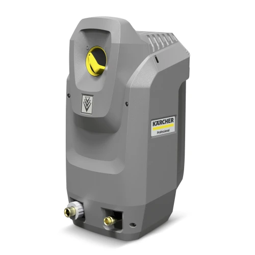 Аппарат высокого давления Karcher HD 7/17 M Pu (St) (1.151-950.0)