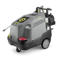 Апарат високого тиску з автоматичним барабаном для шланга Karcher HDS 8/18-4 CXA (1.174-928.0)