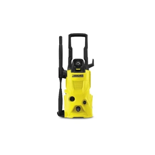 Мини-мойка Karcher K 4 (1.180-150.0)