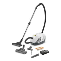 Пилосос Karcher DS 6 Premium Plus (1.195-242.0) 
