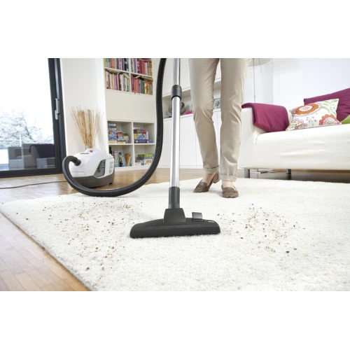 Пилосос Karcher DS 6 Premium Plus (1.195-242.0)