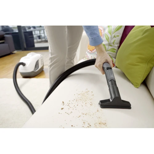 Пилосос Karcher DS 6 Premium Plus (1.195-242.0)
