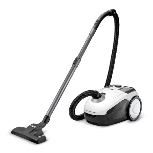 Пылесос для сухой уборки Karcher VC 2 (1.198-031.0)