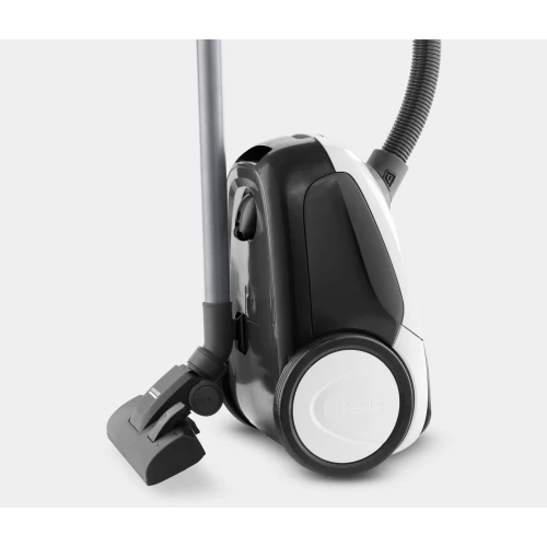 Пылесос для сухой уборки Karcher VC 2 (1.198-031.0)