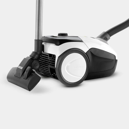 Пылесос для сухой уборки Karcher VC 2 (1.198-031.0)