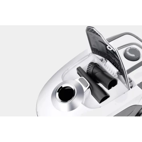 Пилосос Karcher VC 2 Premium (1.198-111.0)