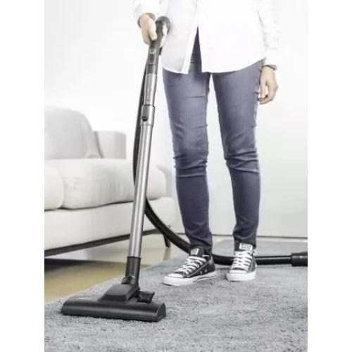 Пилосос Karcher VC 2 Premium (1.198-111.0)
