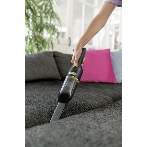 Ручний пилосос Karcher CVH Anniversary Edition (1.198-355.0) 