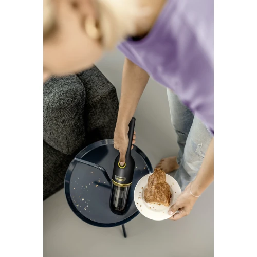 Ручний пилосос Karcher CVH Anniversary Edition (1.198-355.0) 