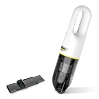 Ручний пилосос Karcher CVH 2 (1.198-330.0) 