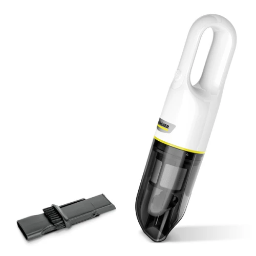 Ручний пилосос Karcher CVH 2 (1.198-330.0)