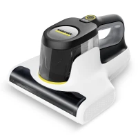 Ручний дезінфікуючий пилосос з УФ-лампою Karcher VCH 4 UVClean (1.198-412.0)