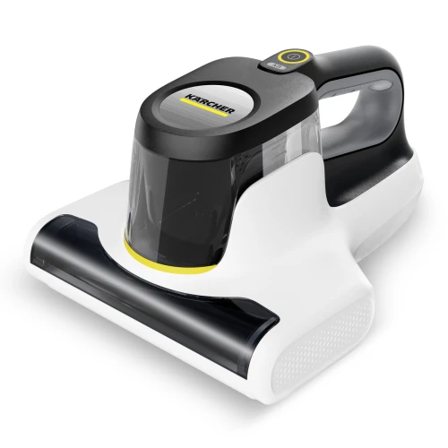 Ручний дезінфікуючий пилосос з УФ-лампою Karcher VCH 4 UVClean (1.198-412.0)