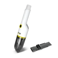 Ручной пылесос Karcher CVH 2-4 (1.198-450.0) 