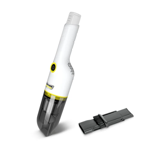 Ручний пилосос Karcher CVH 2-4 (1.198-450.0)