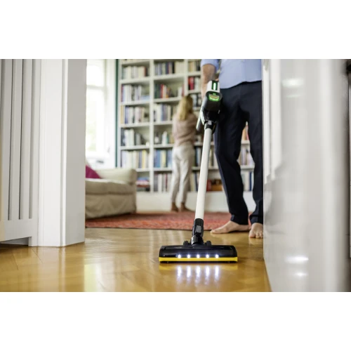 Акумуляторний пилосос Karcher VC 7 Cordless yourMax (1.198-710.0)