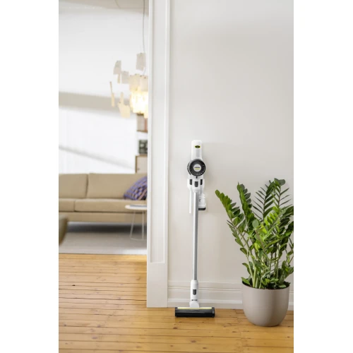 Аккумуляторный пылесос Karcher KVA 2 (1.198-730.0)