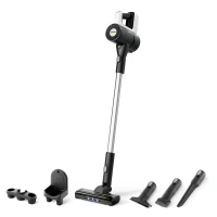 Акумуляторний ручний пилосос Karcher VCS 3 Nano Complete (1.198-930.0)