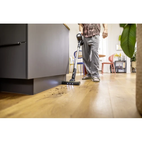 Акумуляторний ручний пилосос Karcher VCS 3 Nano Complete (1.198-930.0)