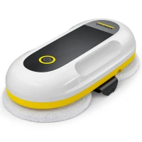 Робот для мойки окон Karcher RCW 2 (1.269-210.0)