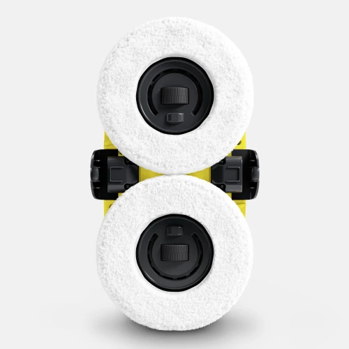 Робот для мойки окон Karcher RCW 2 (1.269-210.0)