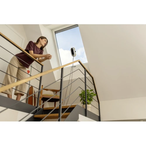 Робот для мойки окон Karcher RCW 2 (1.269-210.0)