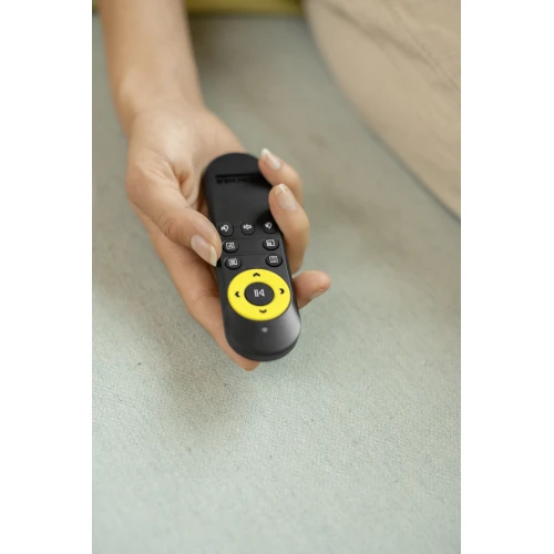 Робот для мойки окон Karcher RCW 2 (1.269-210.0)