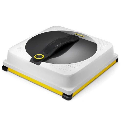 Робот для мойки окон Karcher RCW 4 (1.269-230.0)