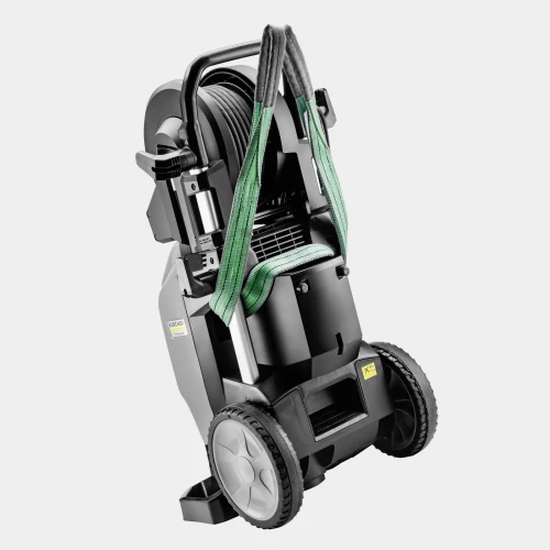 Аппарат высокого давления Karcher HD 10/21-4 SXA Plus (1.286-953.0)