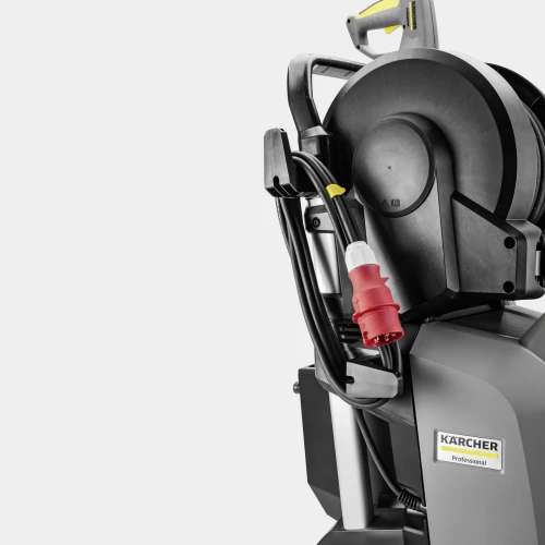 Аппарат высокого давления Karcher HD 10/21-4 SXA Plus (1.286-953.0)