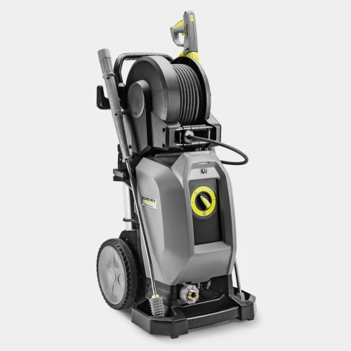 Апарат високого тиску Karcher HD 10/21-4 SXA Plus (1.286-953.0)