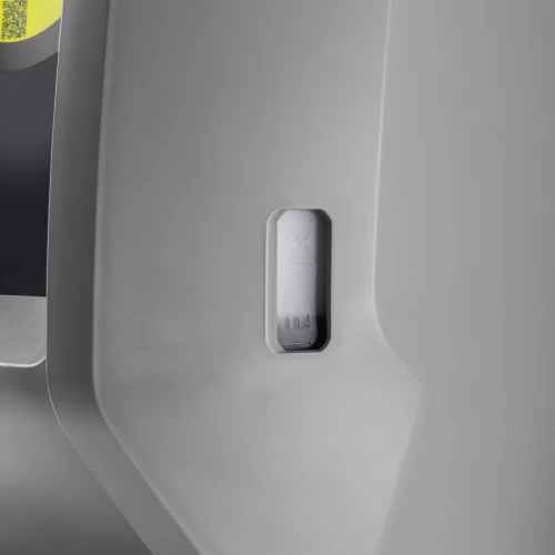 Аппарат высокого давления Karcher HD 10/25-4 SXA Plus (1.286-955.0)