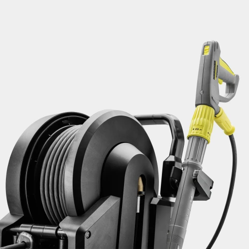 Аппарат высокого давления Karcher HD 10/25-4 SXA Plus (1.286-955.0)