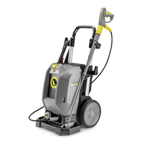 Апарат високого тиску Karcher HD 9/20-4 S Plus (1.286-959.0)