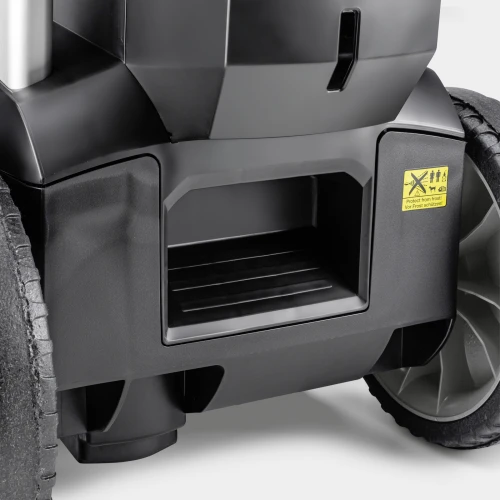 Апарат високого тиску Karcher HD 9/20-4 S Plus (1.286-959.0)