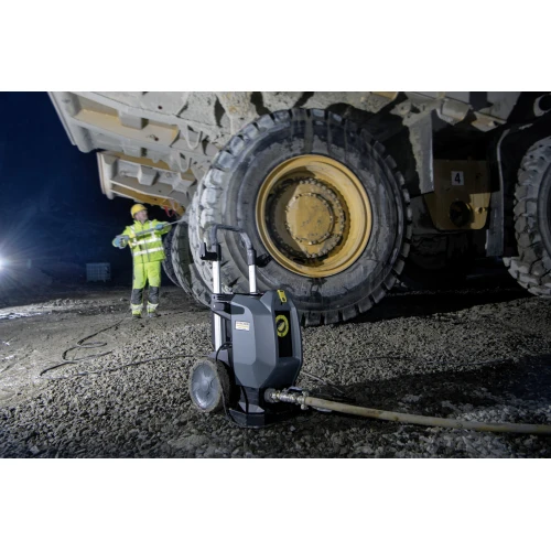 Апарат високого тиску Karcher HD 9/20-4 S Plus (1.286-959.0)