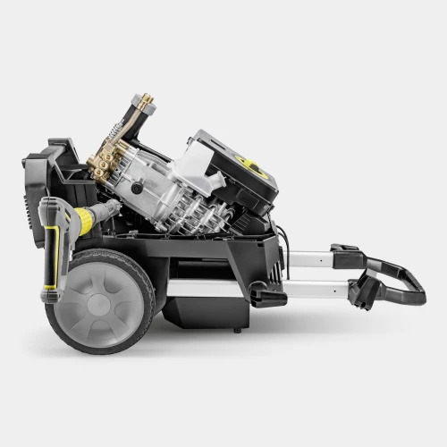 Аппарат высокого давления Karcher HD 10/25-4 S Plus (1.286-960.0)