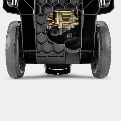 Аппарат высокого давления Karcher HD 10/25-4 S Plus (1.286-960.0)