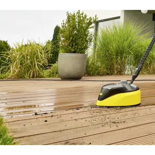 Мини-мойка высокого давления Karcher K 7 Premium Power Flex Home (1.317-322.0)